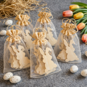 5er Geschenkset Ostern mini