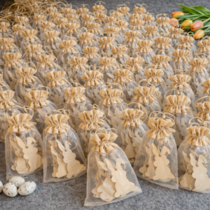 50 Geschenksets Ostern small